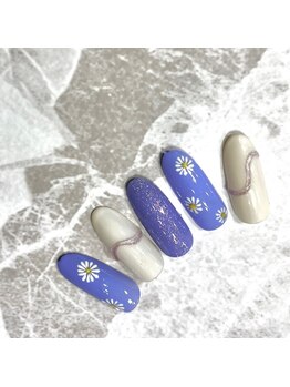 スエルテ(suerute)/