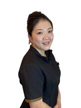 ハピエスト 御坊店 山崎 由加里