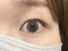 アイクイック 亀戸店(Ai Quick)/パリジェンヌ