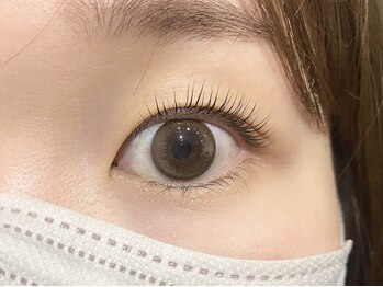 アイクイック 亀戸店(Ai Quick)/パリジェンヌ