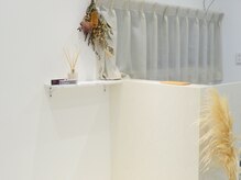 ラル 大名(Ral.)/