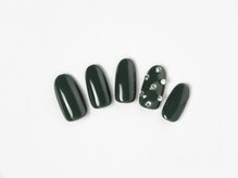 ディーバ 海老名店(Diva)/One color plus(ストーン)