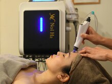 トータルビューティーサロン ポカポカ(poca poca)/