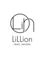リリオン(Lillion)/LiLLion