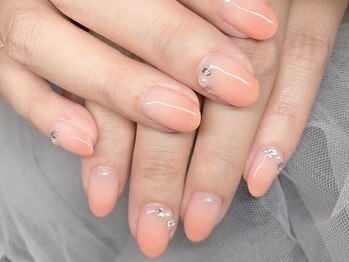 ココミ(kokomi)/パラジェル/マグネット