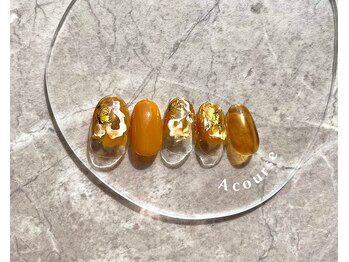 ムニムサン(0203 munimusan)/定額Aコース