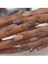 ティーエヌ 倉敷店/『Hand』持込コース