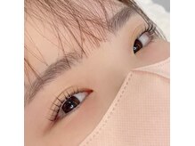 リゼル(RizeL)/☆立ち上げストレート☆