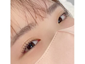 リゼル(RizeL)/☆立ち上げストレート☆