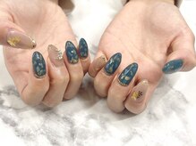 リジェネ(Regene)/