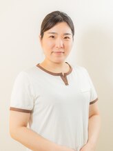 ビーセレブ 福山 紫