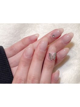 シンプル系（オフィス・日常）が得意