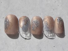 サニーサイド 梅田(Sunny side)/マットマグネット