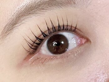 シェリーフレーズ(Cheriefraise)/まつげデザイン