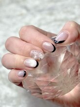 ラブロサロン/◇ネイル◇