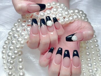 ナナアンドコー(Nana&Co.)/フレンチ