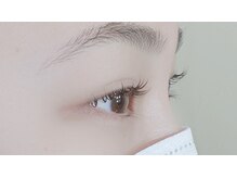 ビューティサロン モネ(Monet)/＊まつげパーマ