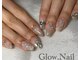 グロウネイル(Glow.Nail)の写真