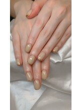 アン 阿佐ヶ谷店(An)/