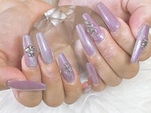 セリシール(cerisier)/アプレアート4本ご新規様¥9600