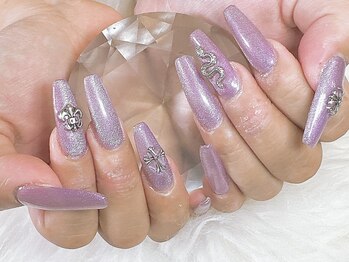 セリシール(cerisier)/アプレアート4本ご新規様¥9600