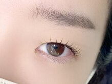 シェリ バイ リッシュ(Cheri by RICHE)/くるんとカール♪