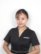 レディアンドジェン(Lady&Gen)&nbsp;中村 