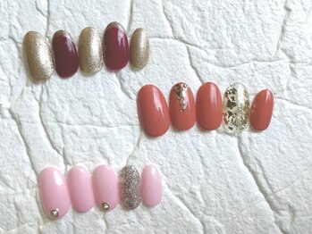 フィリス 横浜店(PHYLIS)/定額¥7000.