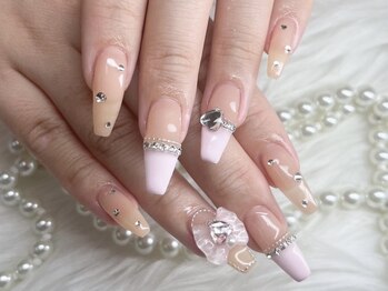 90分やり放題今だけ9000→7480円