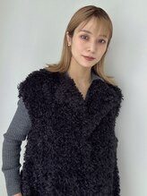 クレル 渋谷店(CLAIR)&nbsp;NATSUMI 