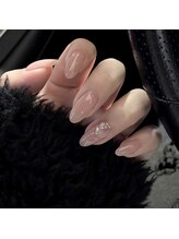 バイムーンサロン(By Moon Salon)/