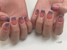 アンドラッシュ 駒込駅前店(and lash)/