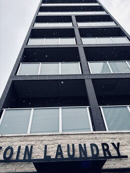 ルリール(Le.rire)/外観☆