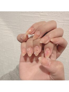 ディービューティー 池袋(D-BEAUTY)/