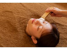 パール(PEARL)/新規様サービス♪美肌酵素パック