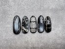 お持ち込み90minコース
