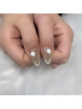 ビオリル(Beorill)/