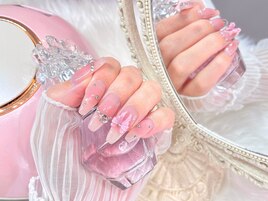 持ち込みデザイン★