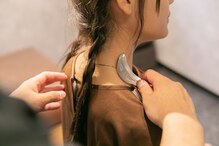 ニクス(nyx)