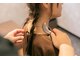 ニクス(nyx)の写真