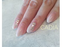 カディア(CADIA)/