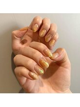 デイオフ ドット(day off.)/nuance