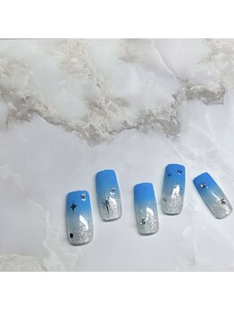 ☆定額デザイン☆