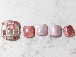 【初回オフ無料】マグネット