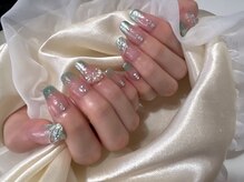 フランジュエリー(Franjewelry)