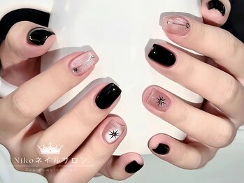 ニコ 錦糸町店(Niko)/