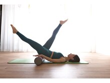 パークカルテ(park karte)