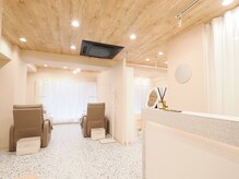 リナータ 西宮店(Rinata)/《韓国っぽ　推しネイルも》