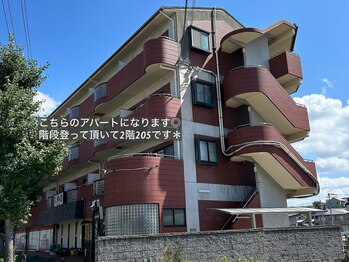 メレラ(melera)/店舗案内◯