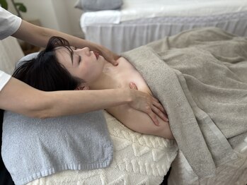 ジェミニ 乃木坂(Gemini)/出産までサポート